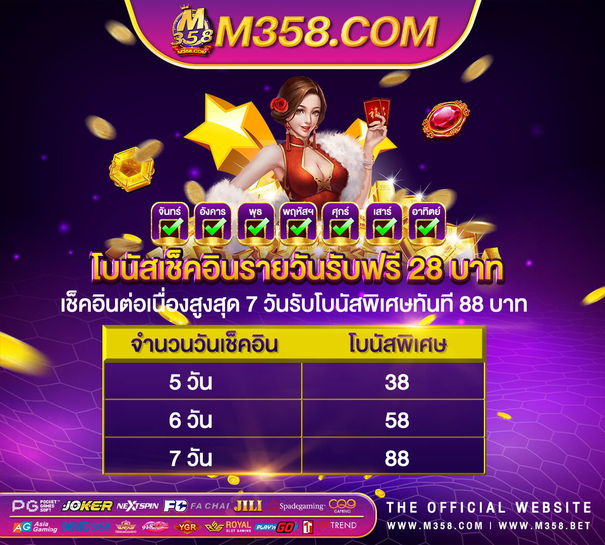 ufa888 ทางเขาsbobet เกมย งปลา ufabet ออนไลน์